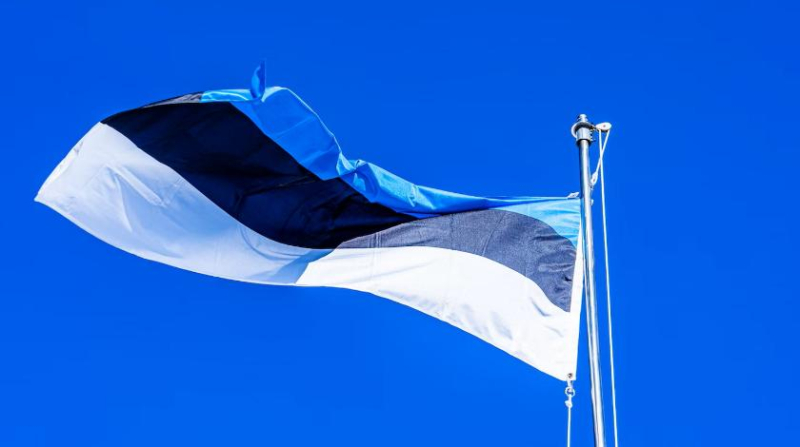 С 13 сентября: Эстония нанесла удар по россиянам 