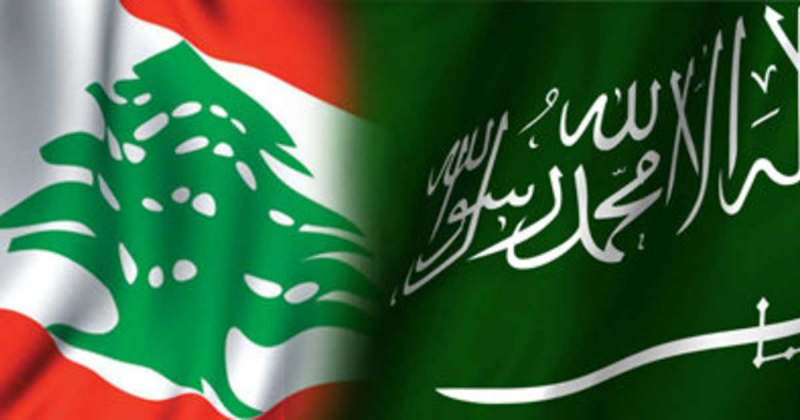 Саудовская Аравия потребовала от посла Ливана покинуть страну