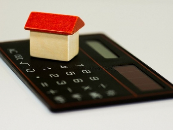 Сбербанк «обрадовал» клиентов новыми ставками по ипотеке