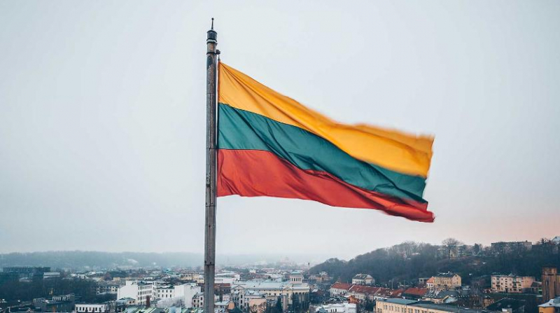 "Секретную тюрьму" ЦРУ в Литве выставили на продажу