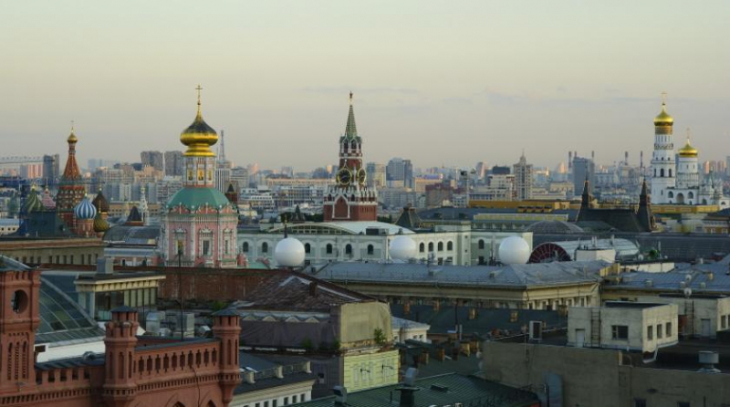 "Серьезный удар по Кремлю": США нашли доказательства против России по делу Скрипалей