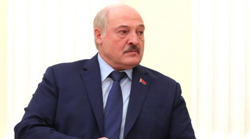 Сил и средств хватит: Лукашенко объявил о готовности "сносить головы"