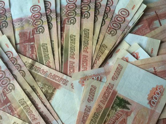 Сменивший состав акционеров банк «СИАБ» выдал 70 млн рублей МФО, связанной с новым собственником