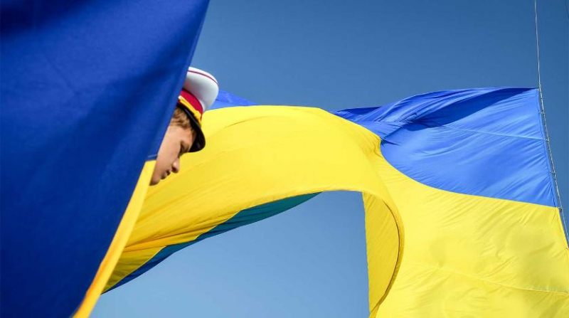 СНБО Украины ввел санкции против организаторов парламентских выборов в Крыму и Донбассе