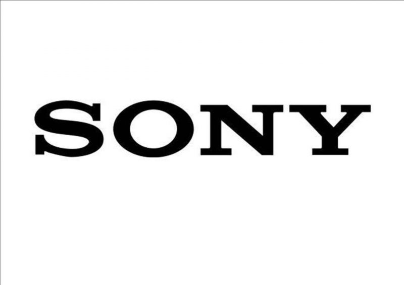 Sony повысила прогноз по прибыли на 2021 финансовый год