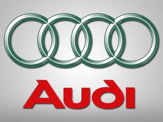 Сотни автомобилей Audi попали под отзыв в России