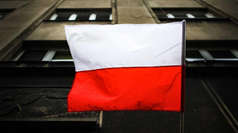 Спецслужбы нашли русский след в протестах в Польше 
