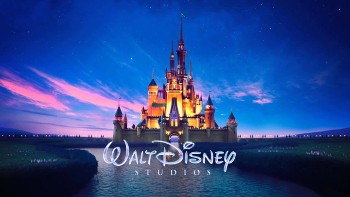 Студия Disney заставит зрителей ждать свои фильмы еще дольше