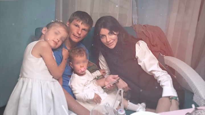 Суд обязал Алису Аршавину выплатить экс-свекрови два миллиона рублей