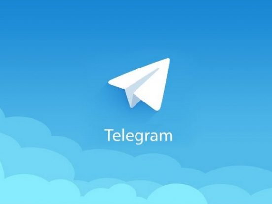 Telegram презентовал платную подписку Premium
