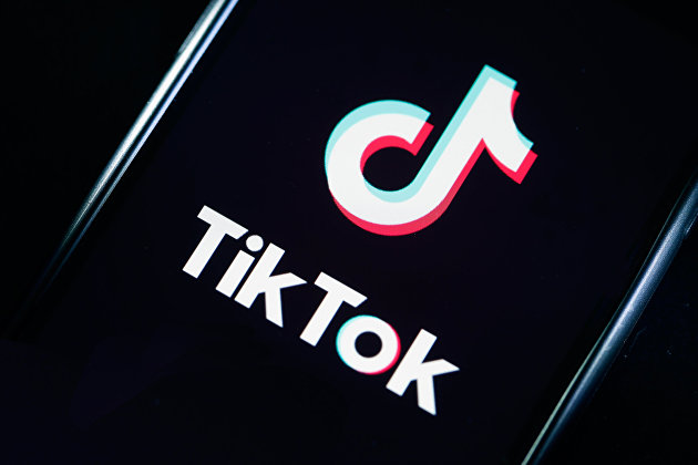 TikTok проводит тестирование чат-бота с искусственным интеллектом Tako