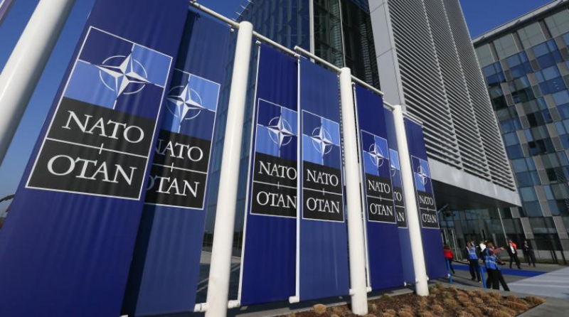 Только начало: действия России напугали НАТО до смерти - американский эксперт
