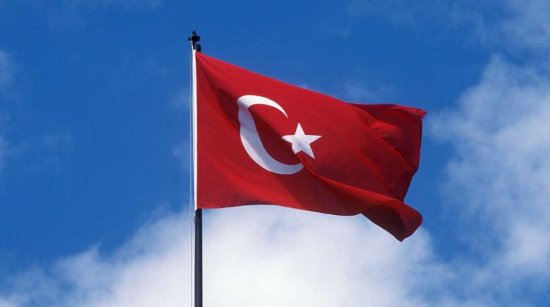 Тонкости отношений России и Турции объяснил эксперт