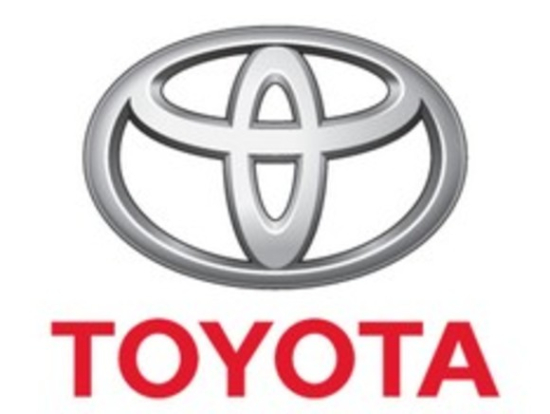 Toyota начала увольнять сотрудников завода в Петербурге