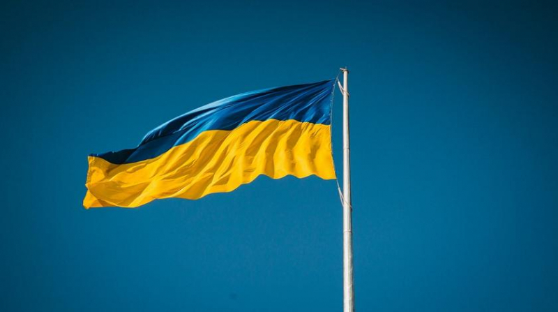 Три европейские страны хотят разорвать Украину на части – депутат Рады
