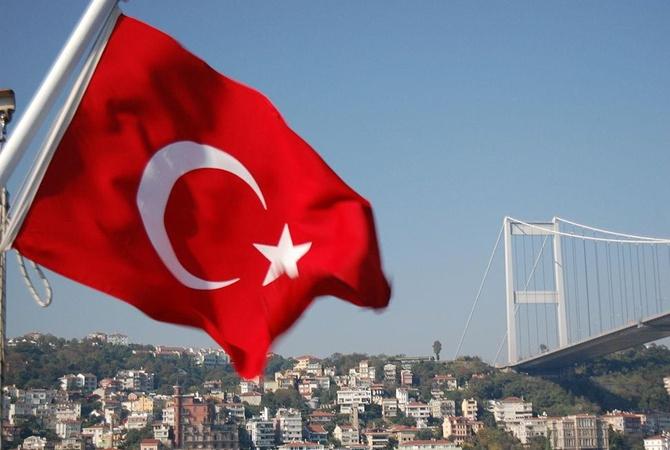 Турция 10 ноября официально вступит в Парижское климатическое соглашение
