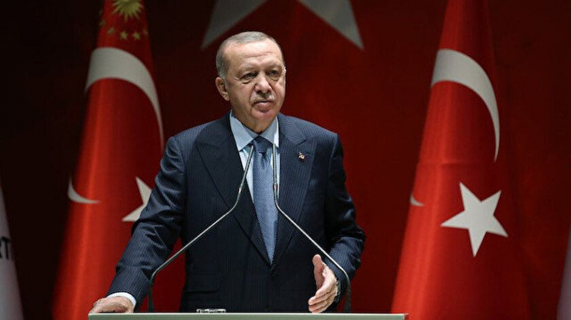 Турция преодолела энергетические проблемы