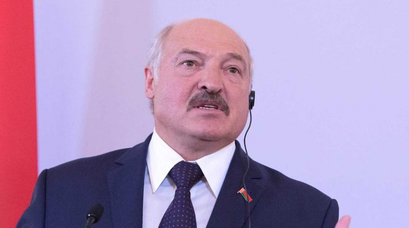 У Лукашенко остался шанс помириться с Евросоюзом и США - эксперт