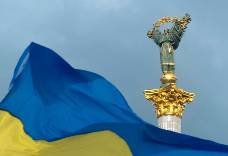 Украина перевела свою экономику на военные рельсы