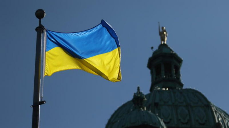 Украина рассорилась с главным союзником на Западе из-за "Северного потока"
