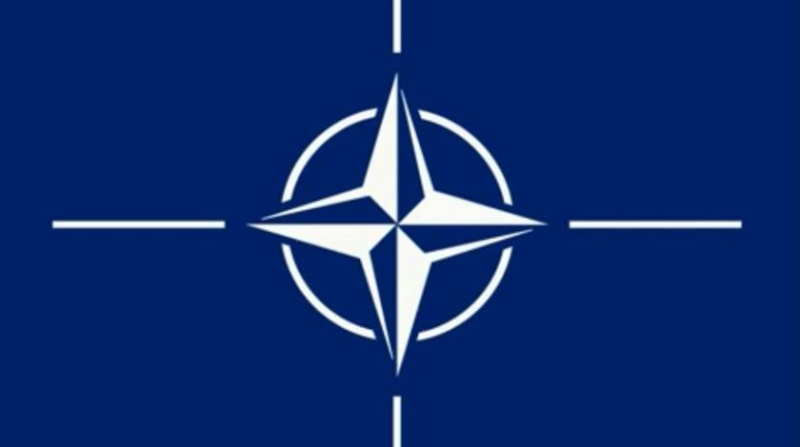 Украинский посол грубо унизил НАТО