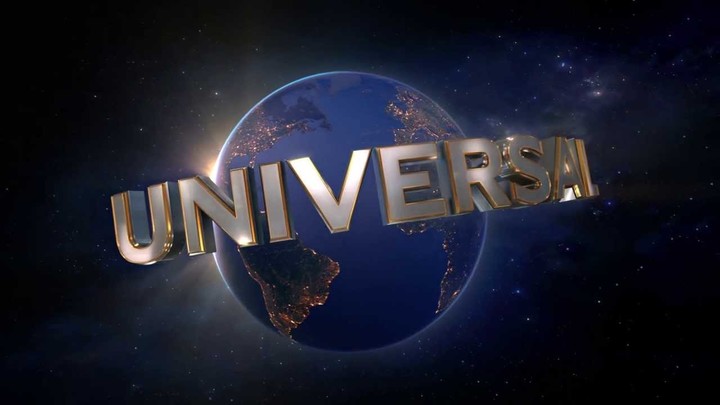 Universal Pictures приостановила прокаты своих фильмов в России