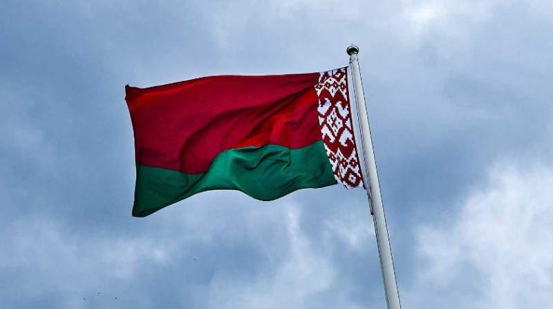 В Белоруссии начала действовать новая Конституция: что изменилось