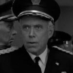 В Канаде скончался Джордж Робертсон – звезда фильма «Полицейская академия»
