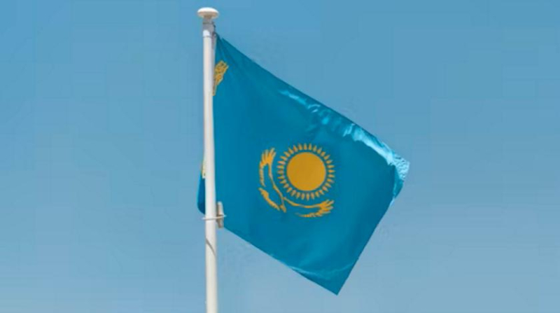 В Казахстане взвыли из-за последствий подлого удара по России