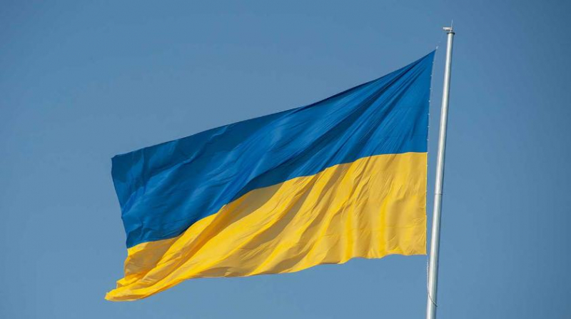 В Киеве указали из-за чего рухнет Украина
