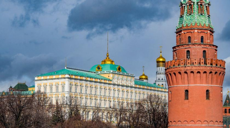 В Кремле отреагировали на угрозу Киева захватить Приднестровье