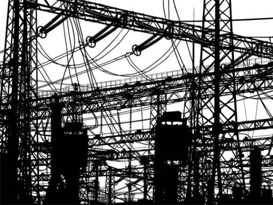 В Молдавии снизили тарифы на электричество для потребителей