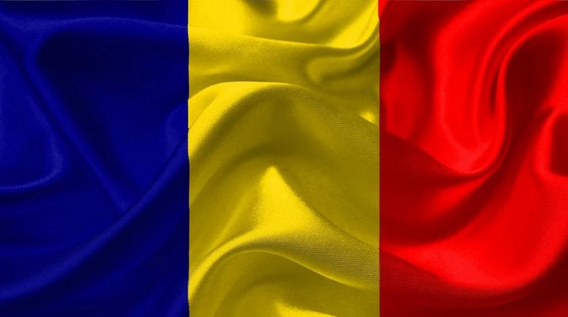 В Молдавии заговорили об объединении с Румынией для "защиты" от России