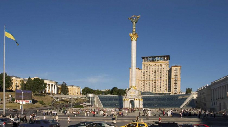 В Москве допустили развал минского формата по Донбассу