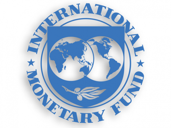 В МВФ заявили об ухудшении перспектив мировой экономики