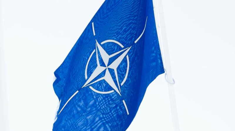 В НАТО разрабатывают план войны с Россией - Reuters