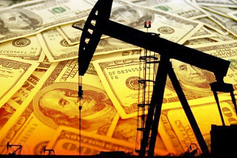 В ОАЭ назвали геополитическую напряженность основным фактором роста цен на энергоресурсы