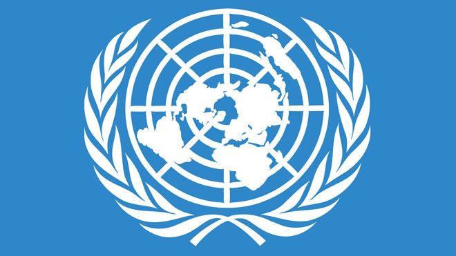 В ООН предупредили о грозящем Мадагаскару голоде