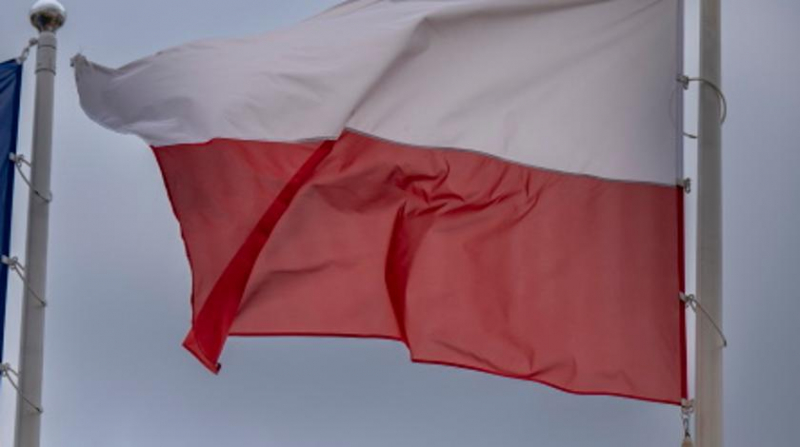 В Польше захотели развернуть ядерное оружие