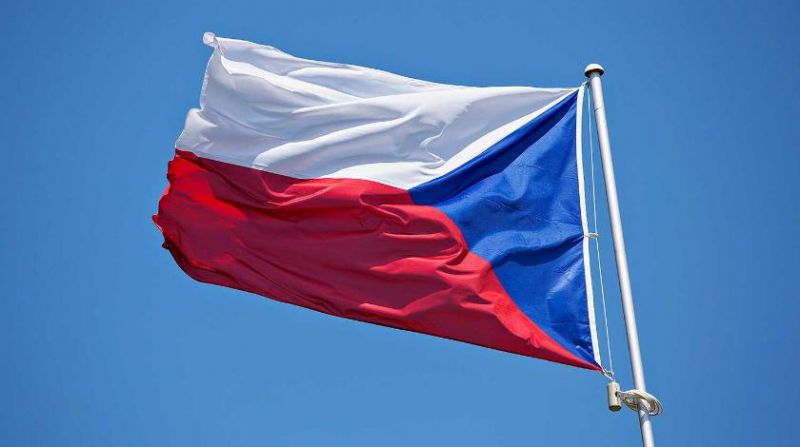 В Совфеде посоветовали Чехии наладить отношения с Россией