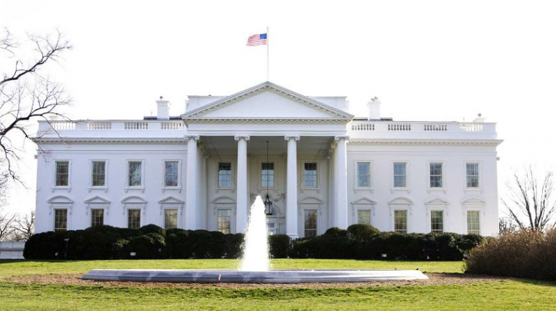 В США обвинили Белый дом в создании ложных военных угроз 
