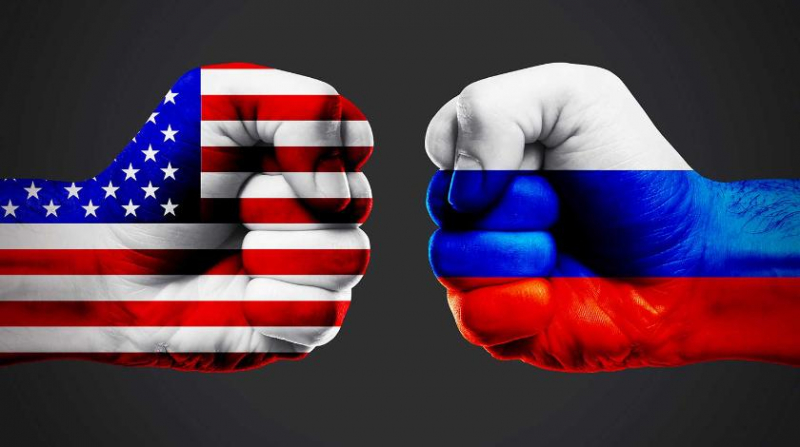 В США предупредили Вашингтон о главной ошибке в отношении России 