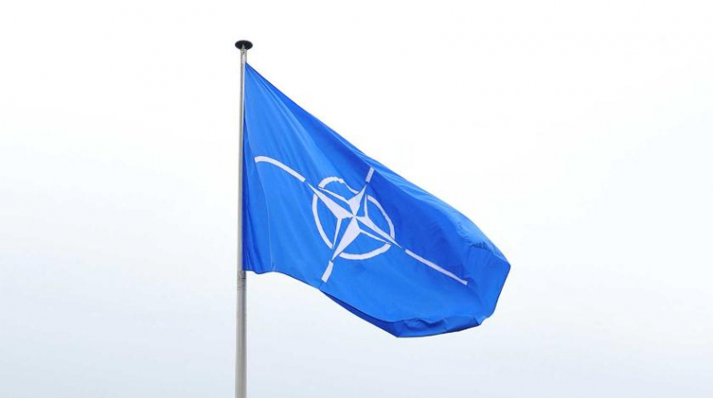 Вашингтон отказал Москве в достижении компромисса по расширению НАТО