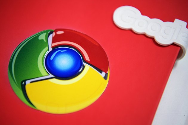 Владельцы Android столкнулись с проблемами при обновлении браузера Chrome