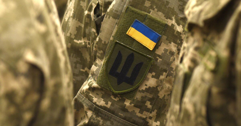 Власти Украины заявили о гибели двух и ранении четырех военных в результате обстрела