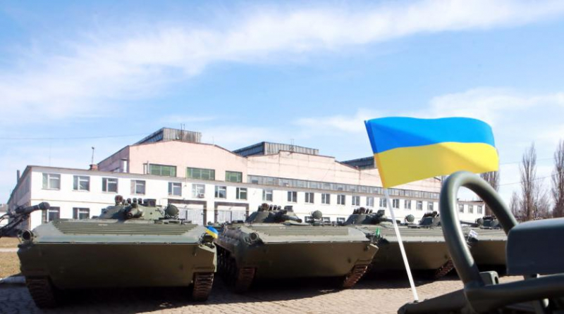 Войны России с Украиной не будет: политолог раскрыл сдерживающий Киев фактор