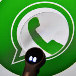 WABetaInfo: разработчики WhatsApp объявили о возможности закреплять сообщения в чатах