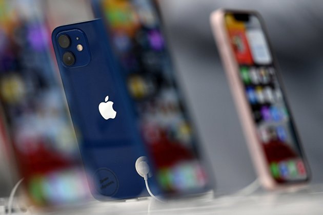 Wildberries: новые Apple Watch и AirPods Pro 2 появятся в России в октябре, как и iPhone 14
