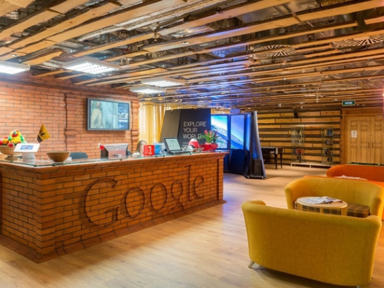 WSJ: Google заморозила работу по подключению карт «Мир» к Google Pay