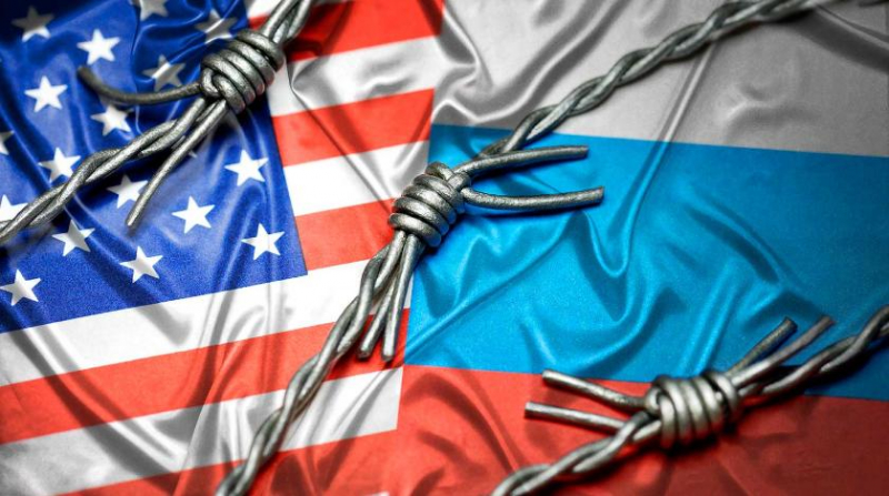 Заявления США о формировании глобальной коалиции против России оказались сильно преувеличены – NI